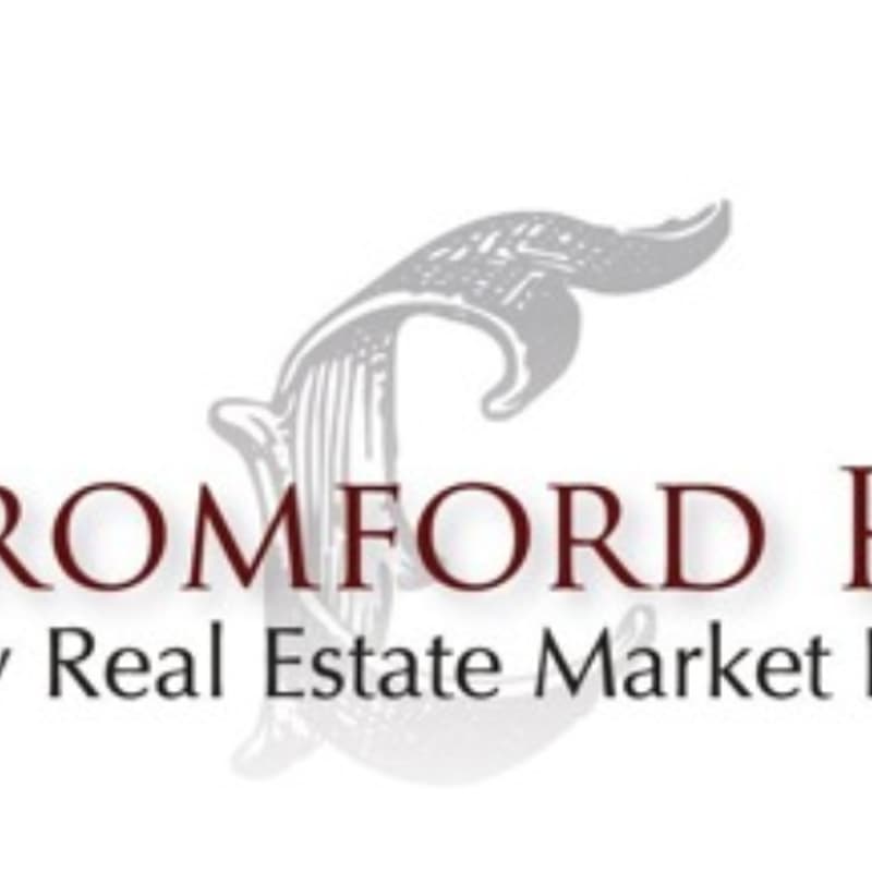 Cover Image for Cromford Report Housing Market Update - Jan Week 2 - Focus: New Homes