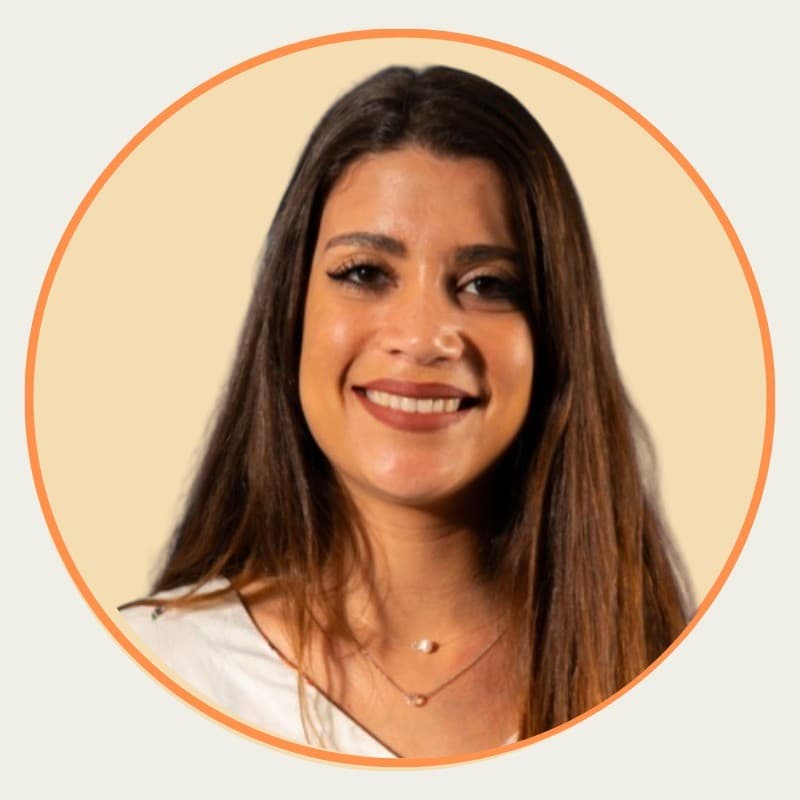 Cover Image for Cómo construir tu marca personal y convertir en Linkedin 🙌