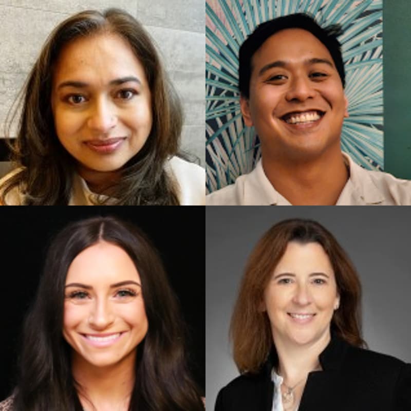 Cover Image for Hiring in the AI-era: Tips from experts