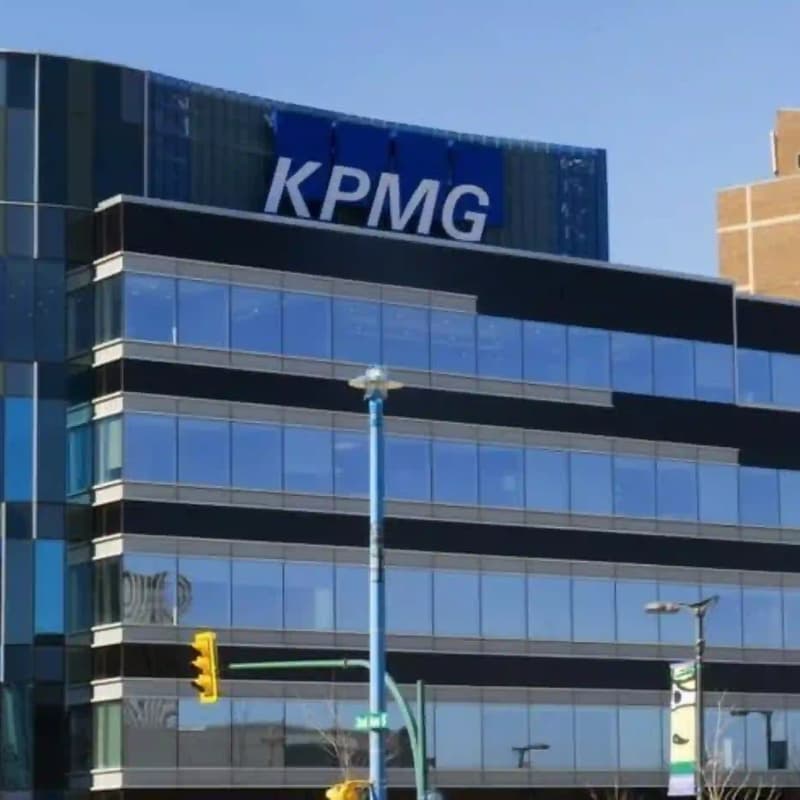 Cover Image for (LEEDS) KPMG & BLACK APPRENTICE NETWORK