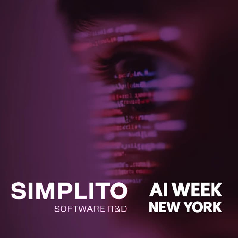 Cover Image for Trustworthy AI Walk
