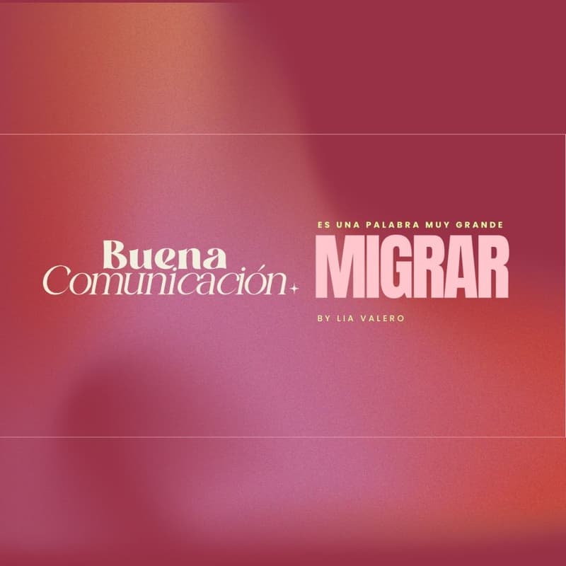 Cover Image for Domina el Storytelling, AI y Formatos de Visibilidad