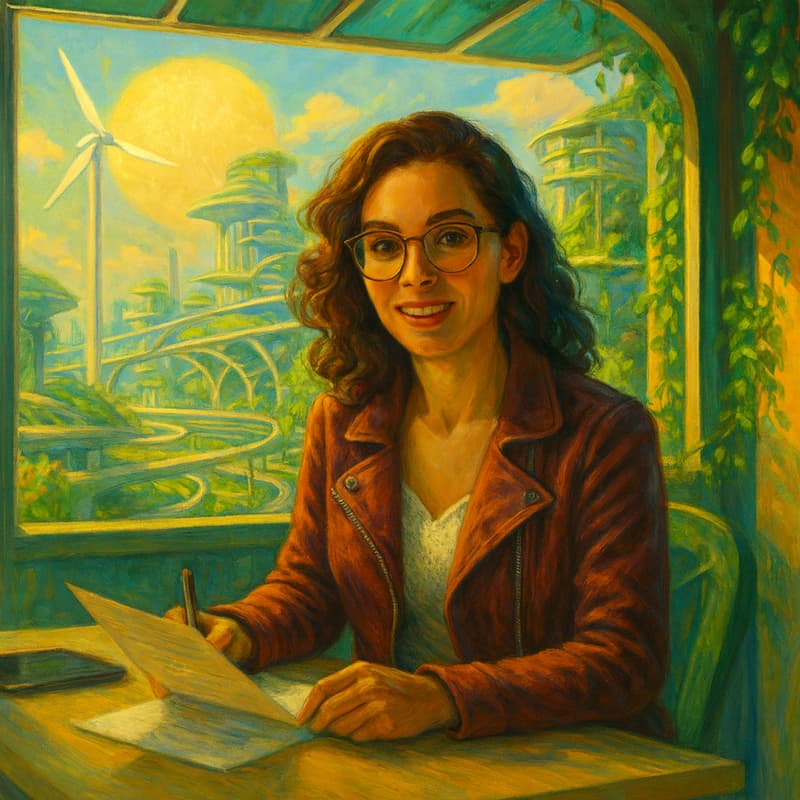 Cover Image for How to write grant applications that actually get funded