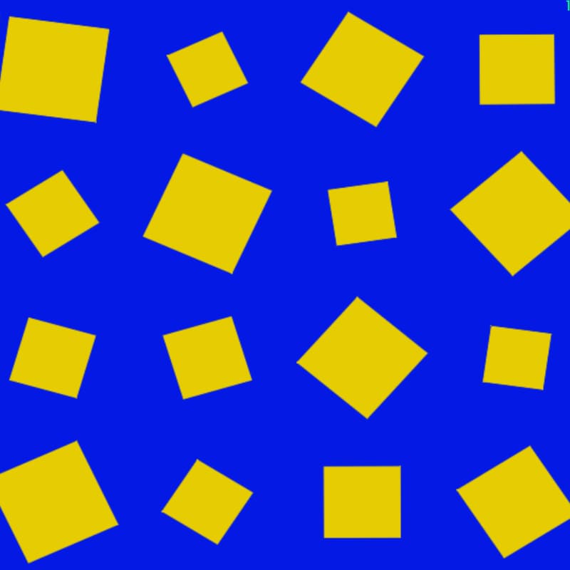 Cover Image for INTRO TO GRAPHICS PROGRAMMING