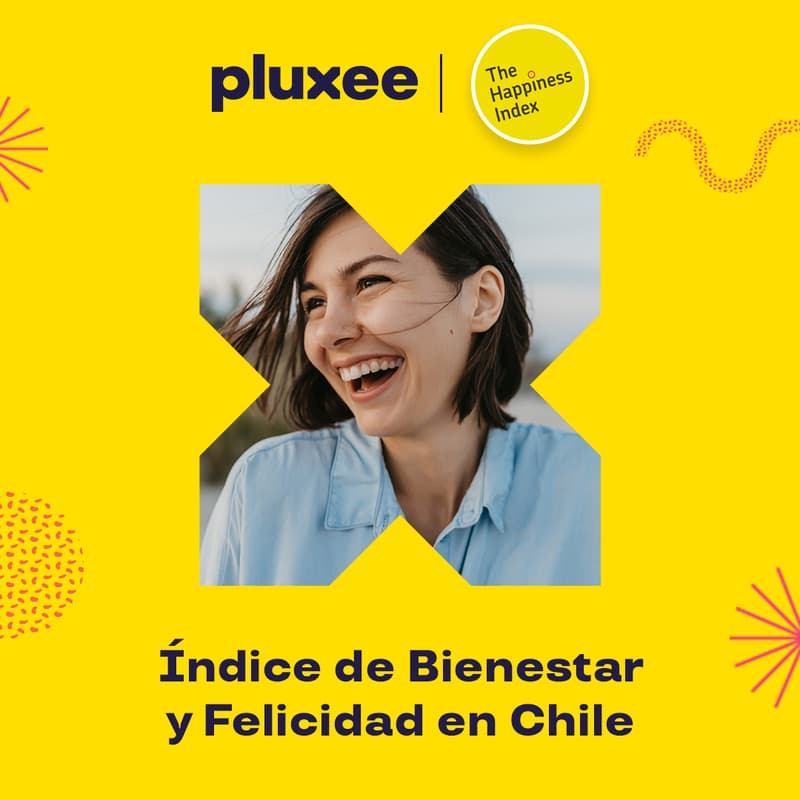 Cover Image for Lanzamiento primer Índice de Bienestar y Felicidad en Chile
