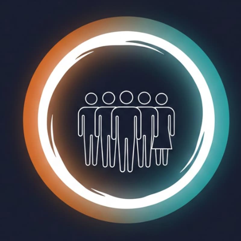 Cover Image for [ENC] Chuyển Hoá Mâu Thuẫn Dựa Trên Nhận Thức