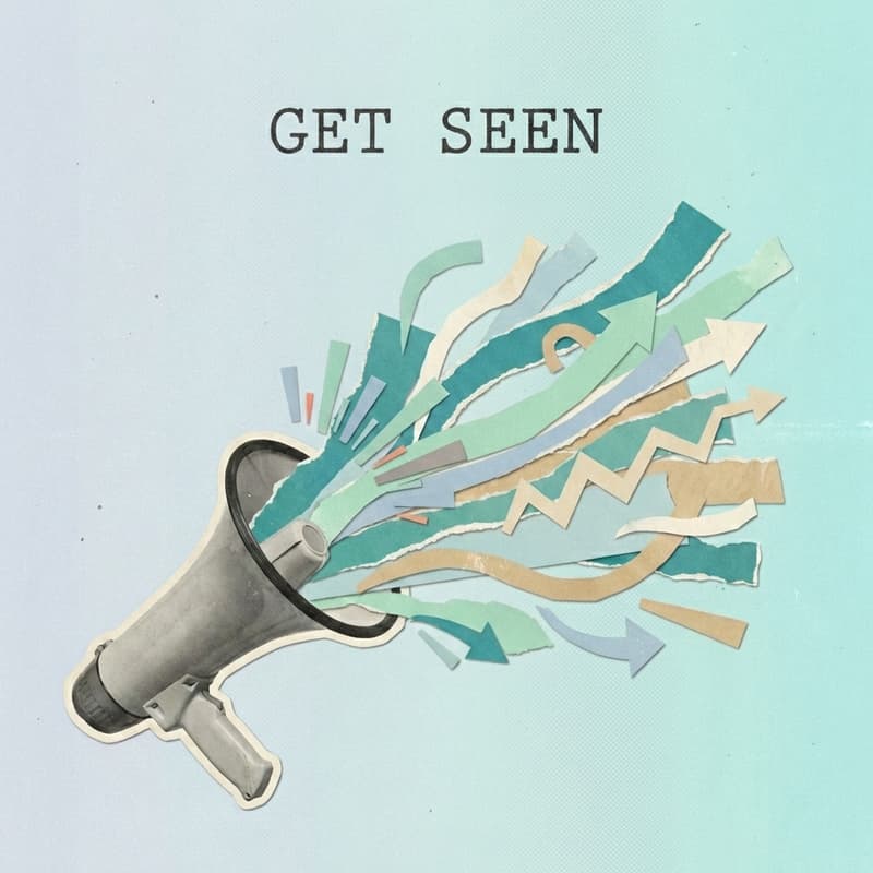 Cover Image for Reklamy dla produktów cyfrowych - Jak zacząć?