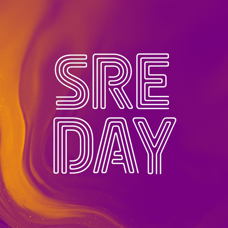Cover Image for SREday Amsterdam 2026 Q4