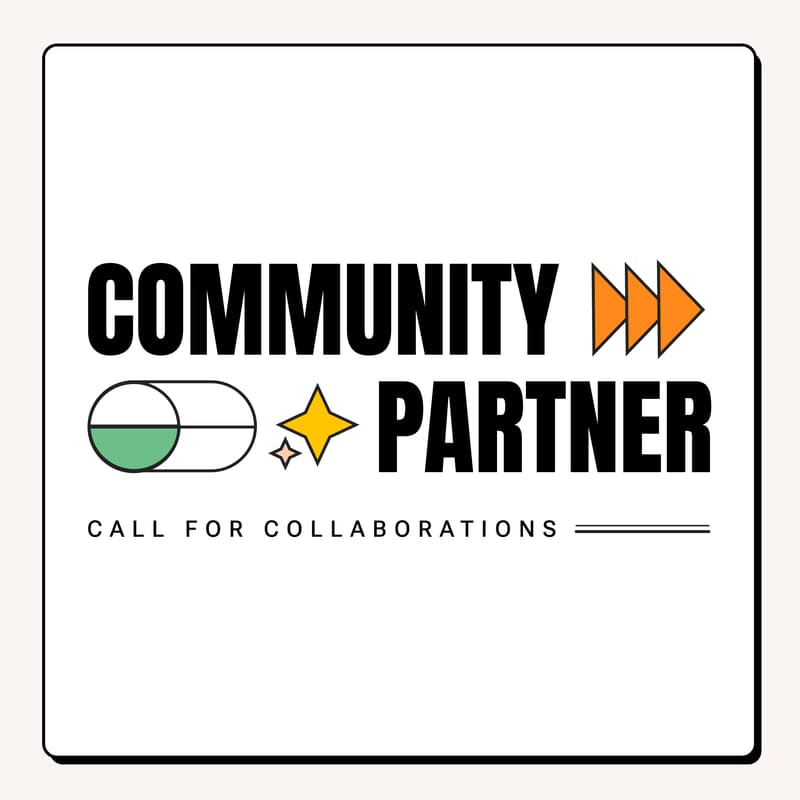 Cover Image for Hack This Fall 2024 Virtual Community Partner 🧮