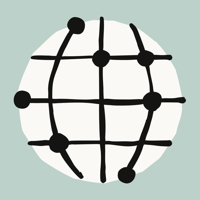 Cover Image for [Melbourne] Anthropic x Square Peg AI Founder Salon