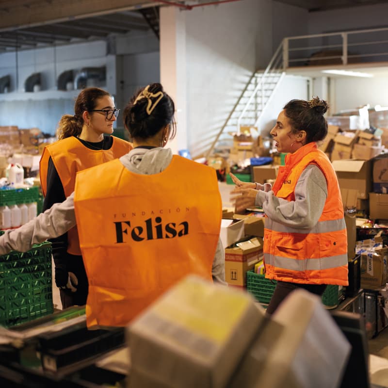 Foto de portada de Innovar para proteger el futuro: Territorios que actúan ante desafíos locales