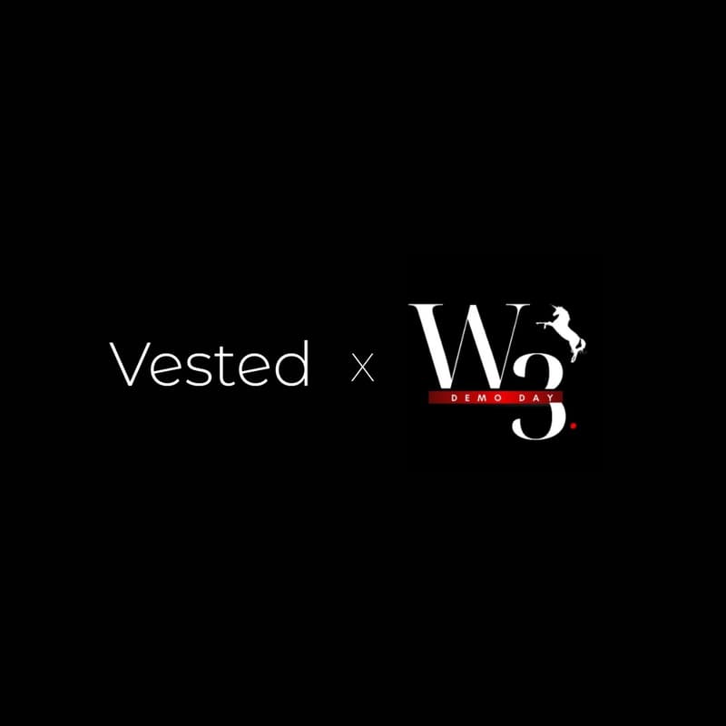 Cover Image for Investor x Builder Invite Only Private Dinner: DeAI, DePIN, DeSCI VCs, researchers, LPs, Angels, FoF ✨