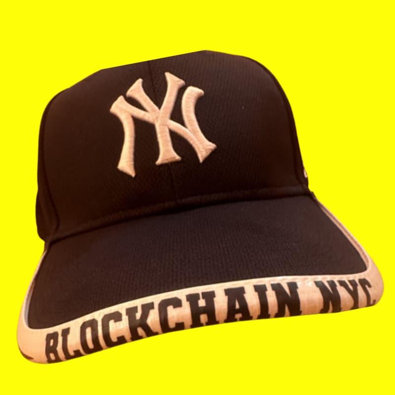 Cover Image for CEOs Night: The State of Crypto
