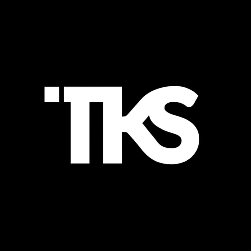 Cover Image for The TKS Methodology: Virtual Info Session