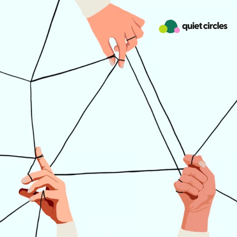 Cover Image for The Founder Circle - Sydney