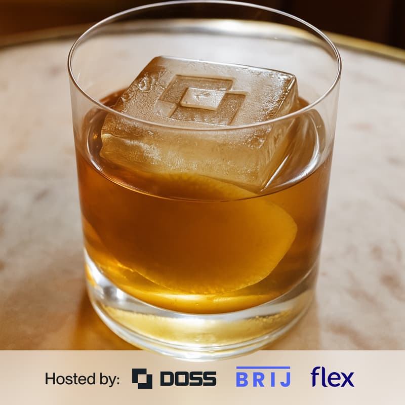 Cover Image for eTail Boston After Hours