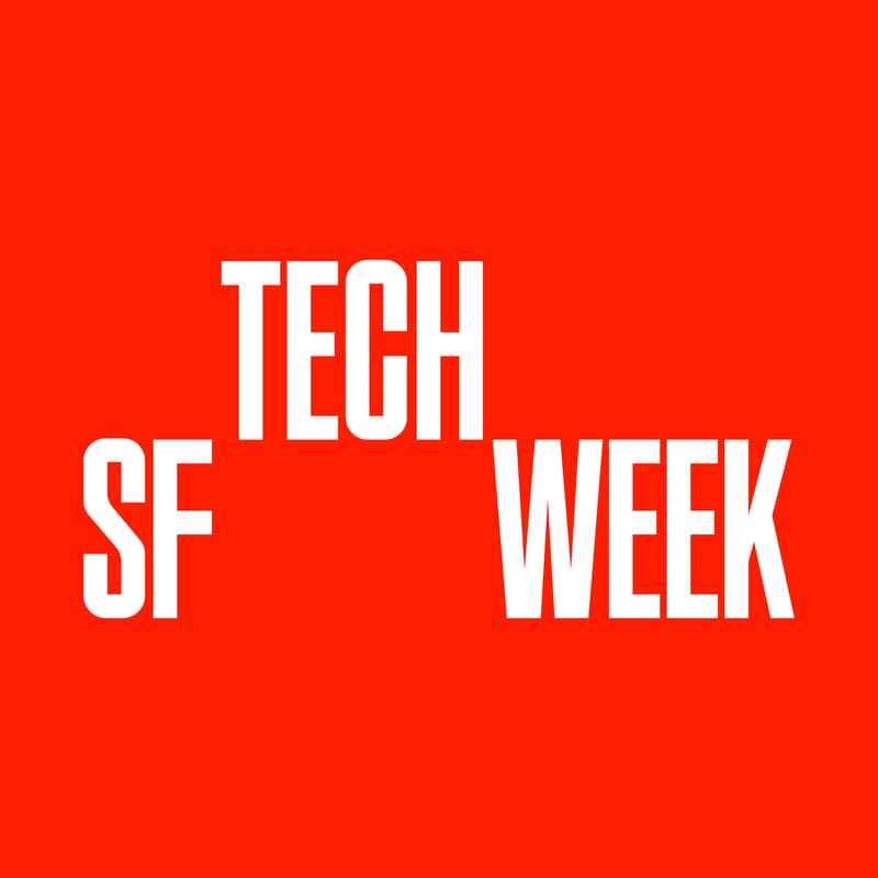 Cover Image for Launch MVPs Fast and Smart: Scale Your Startup with Sofka | SF #TechWeek