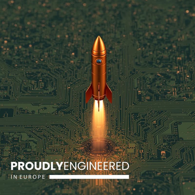 Cover Image for PEIE VIRTUAL JOUR FIXE 03-2026