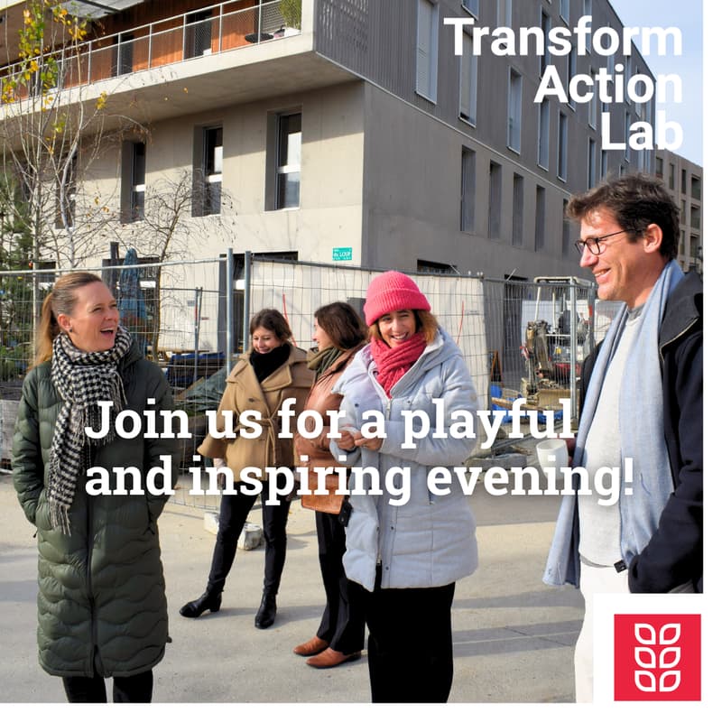 Cover Image for December: Play with the IDG Toolbox & Guide