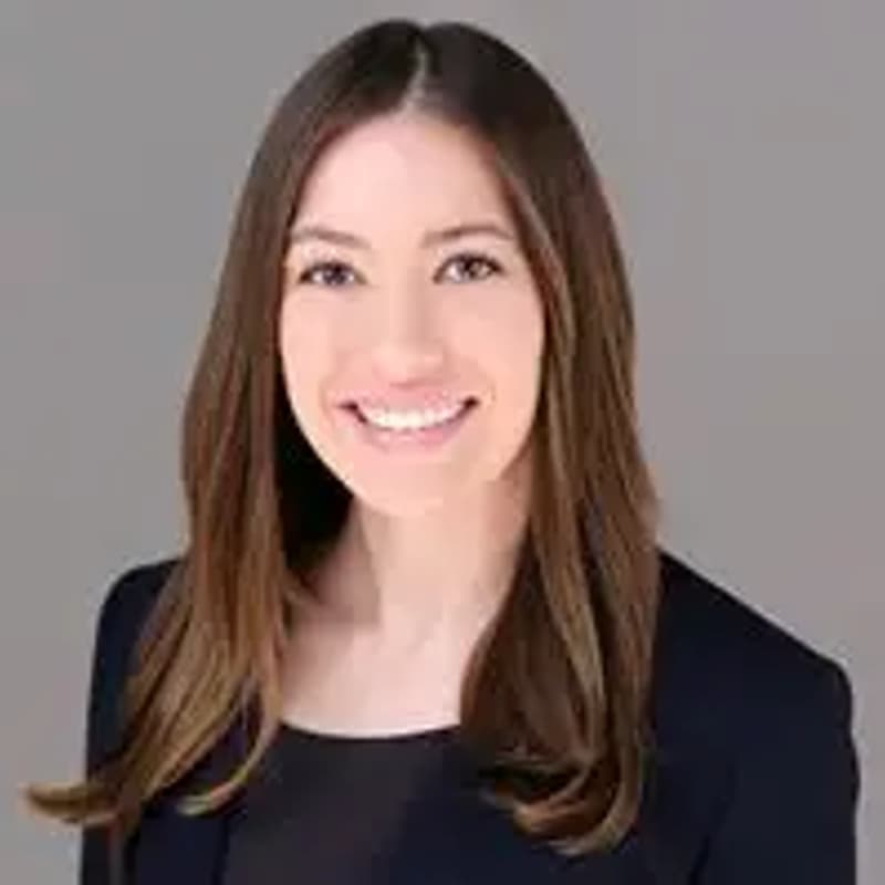 Cover Image for IMPACT HSR Morning 3/27: Target Trial Emulation Workshop with Barbra Dickerman