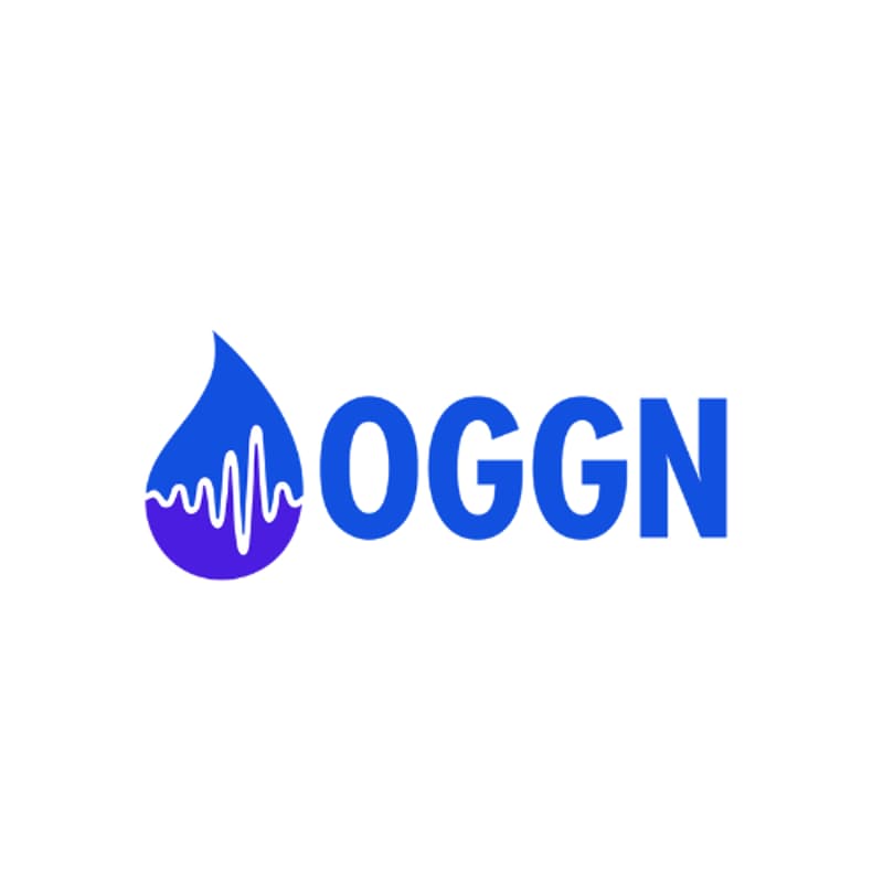 Cover Image for OGGN Podcast Live:  Pro Oil & Climate Conversations