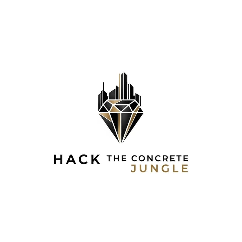 Cover Image for Hack the Concrete Jungle: Miami (RWA Edition)