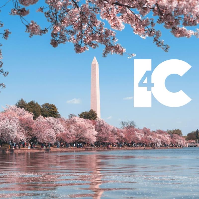 Cover Image for Climate Capital Has No Off Switch: Measuring Impact in a Shifting Landscape