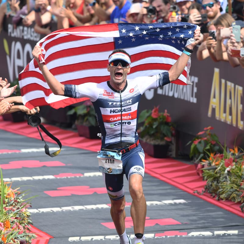 Cover Image for SoCal Dental Innovators Networking Day | Saturday March 7, 2026