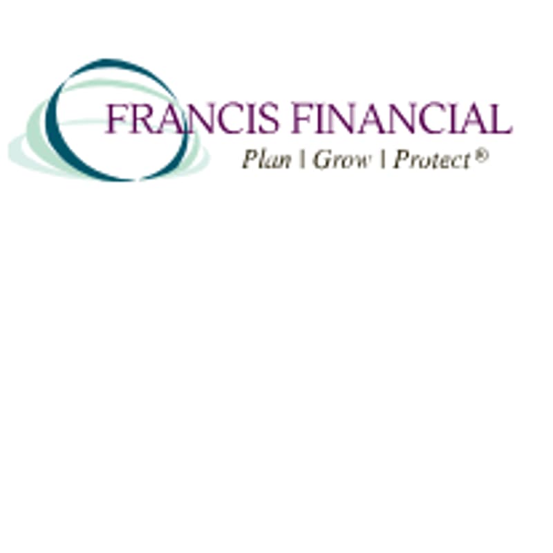 Cover Image for Power Up Your Purse And Break Your Coin Ceiling—A Money Conversation with Francis Financial
