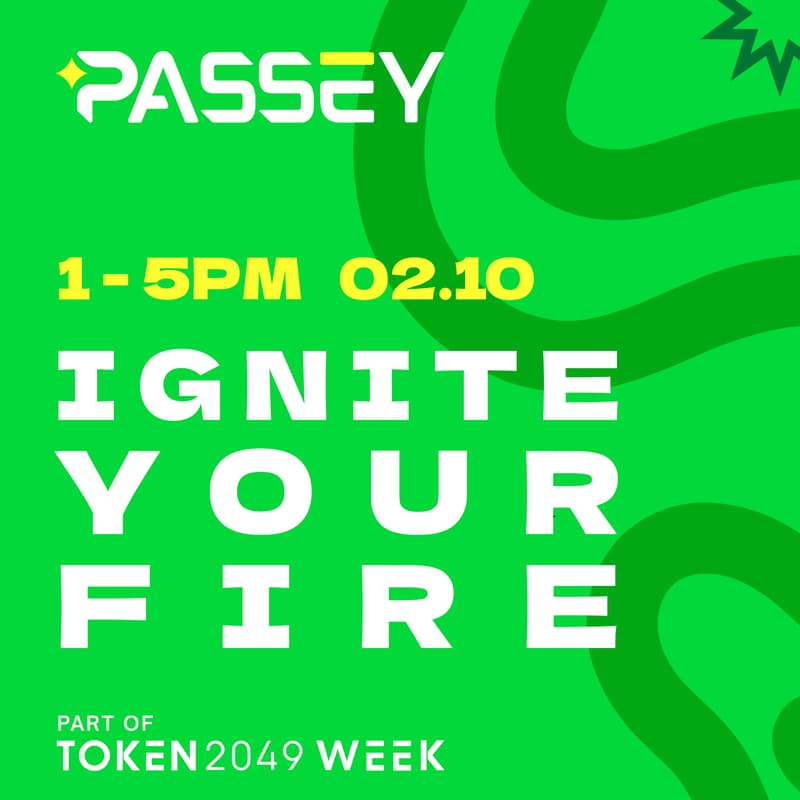 Cover Image for Base: Ignite your FIRE