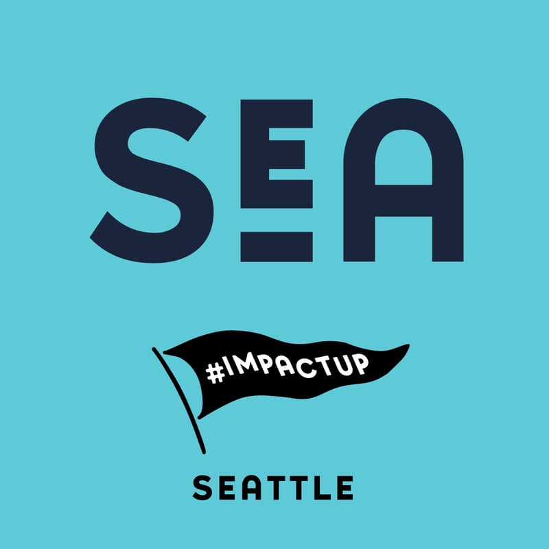 Cover Image for ImpactUp - Seattle, WA