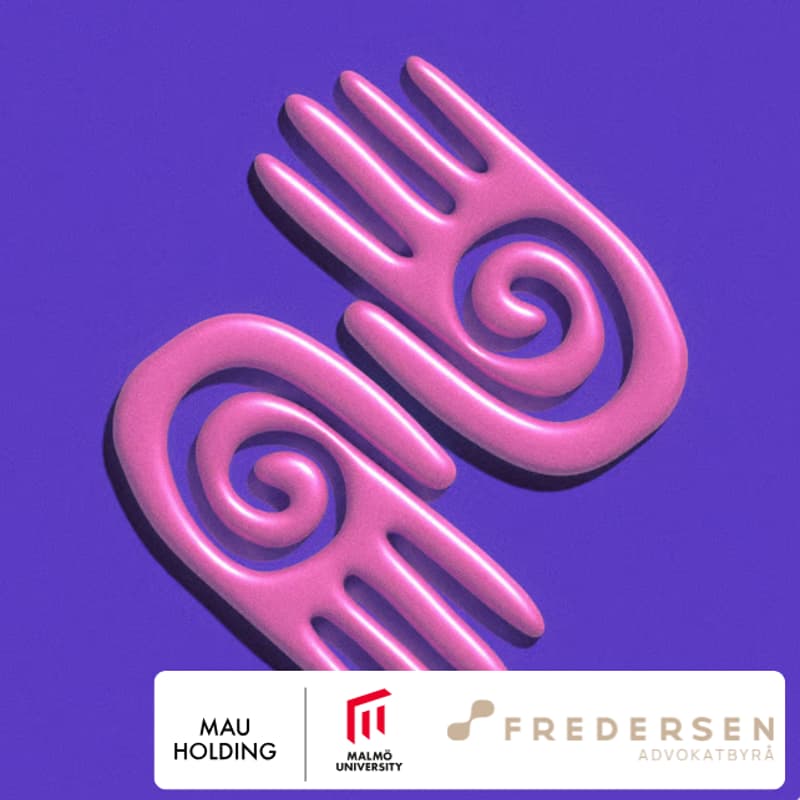 Cover Image for Crash Course – avtal för att säkra din affär