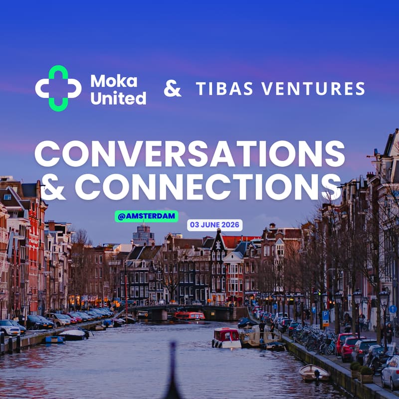 Cover Image for Money 20/20 Networking Event