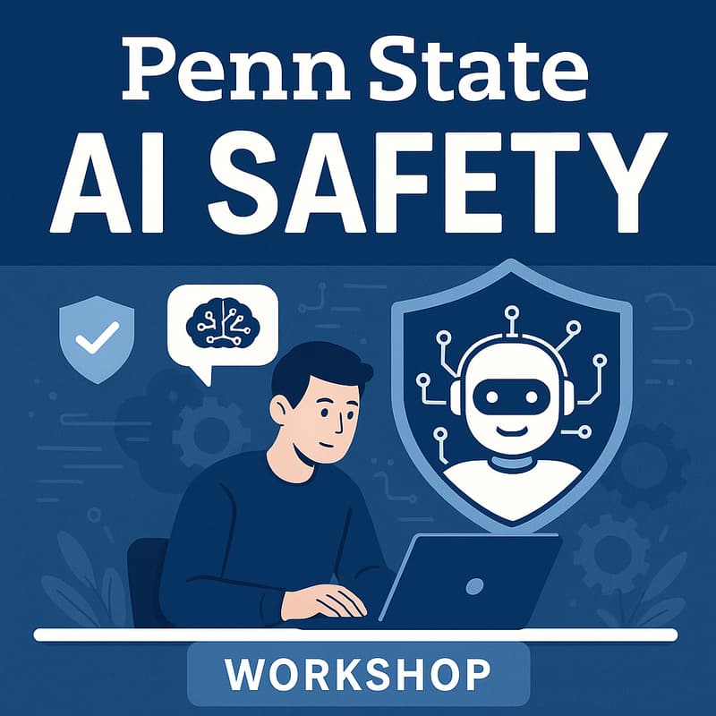 Cover Image for AI and The Future of Everything