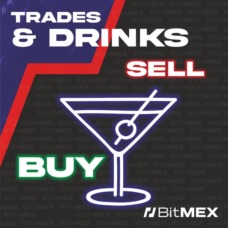 Cover Image for The Trade Connection