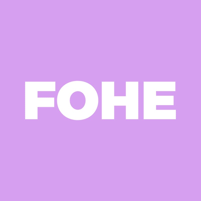 Cover Image for FOHE + HireEducation SXSWedu Meet-Up