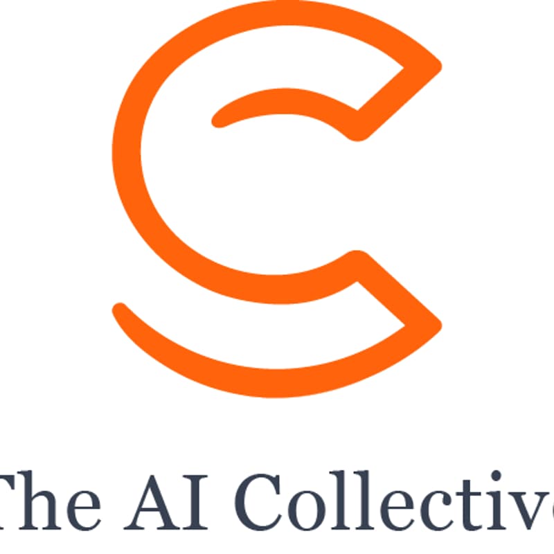 Cover Image for The AI Collective Delaware Chapter Meetup