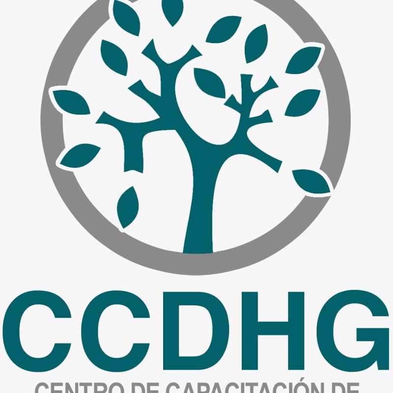 Cover Image for Herramientas para la Atención al Cliente
