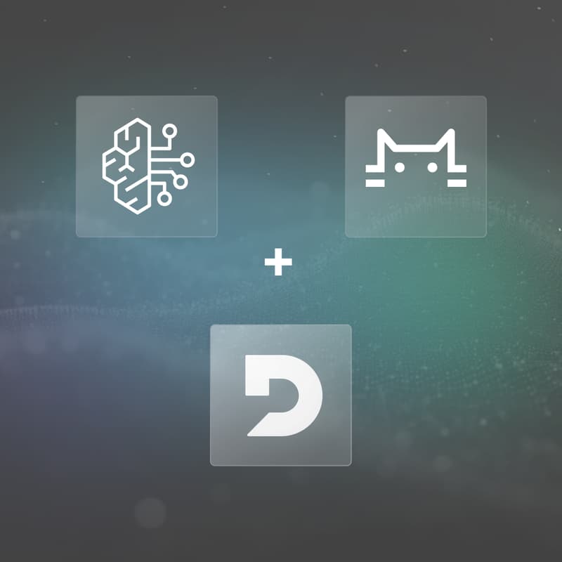 Cover Image for Build Production-Ready Voice Agents on Deepgram + Pipecat + AWS