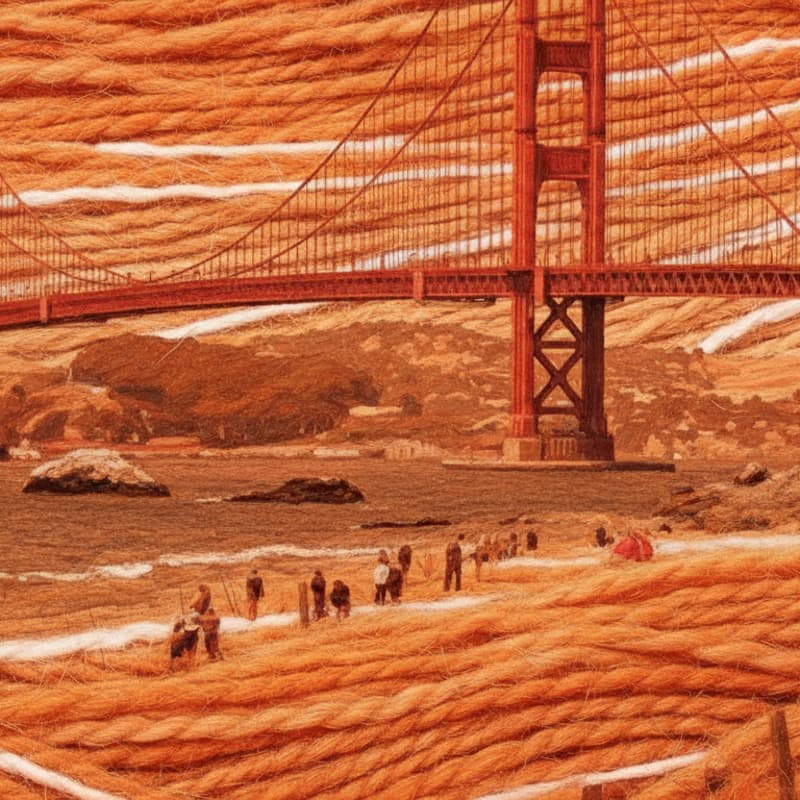 Cover Image for Threading Ads in AI