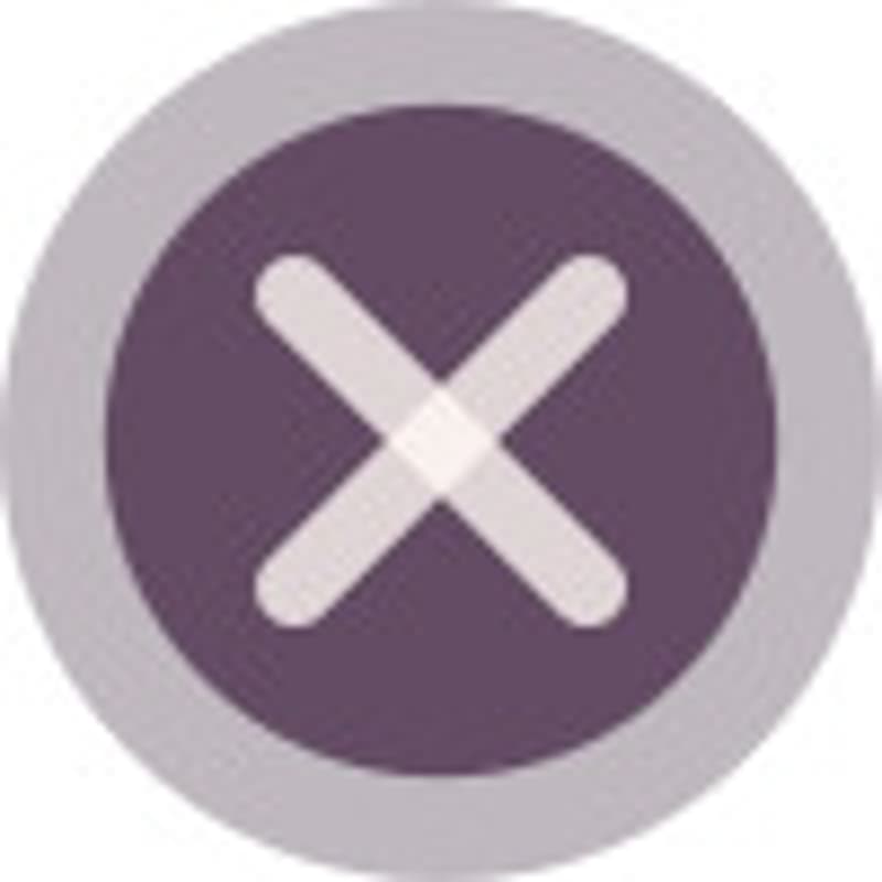 Cover Image for Debit Success Reporting