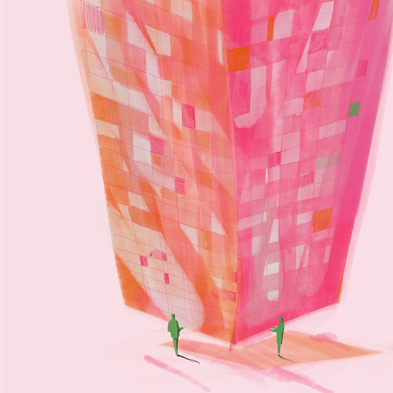 Cover Image for Executive CFO Dinner in Berlin