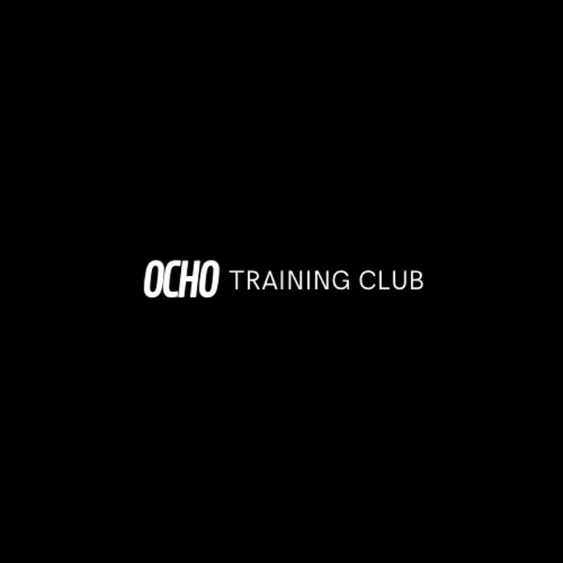Cover Image for OCHO Free Open Session + KEEN Wellbeing