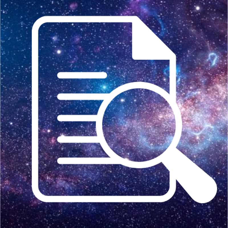 Cover Image for AI Alignment CRITIQUE-A-THON