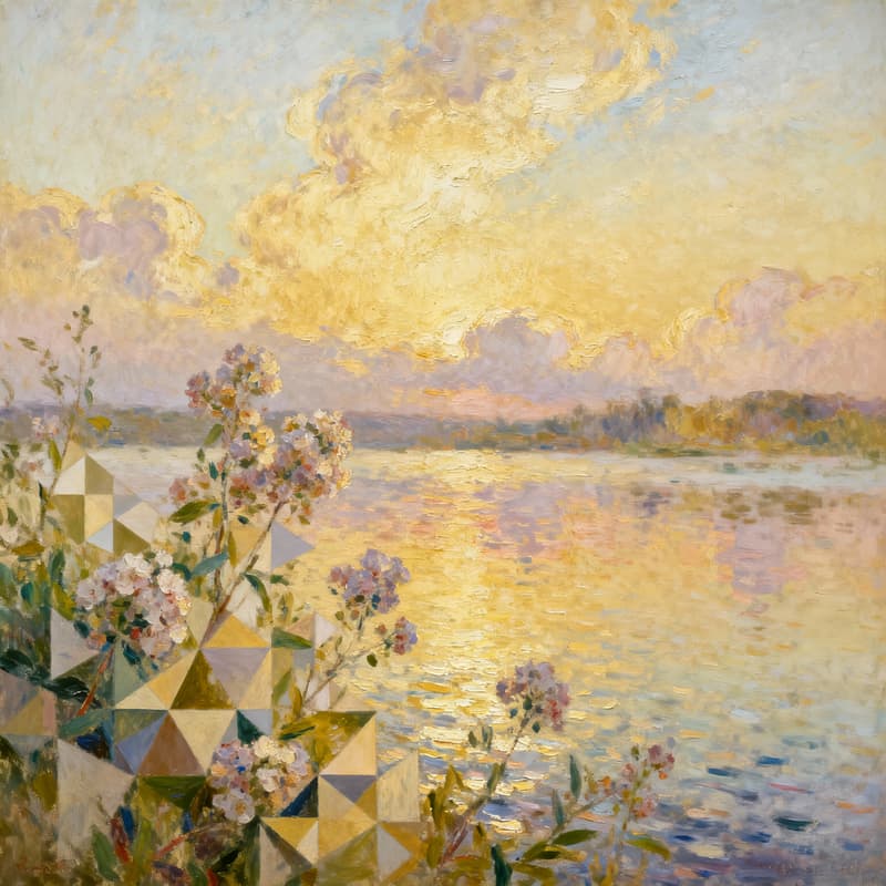 Cover Image for Tasting Intelligence: When AI Learns What We Love