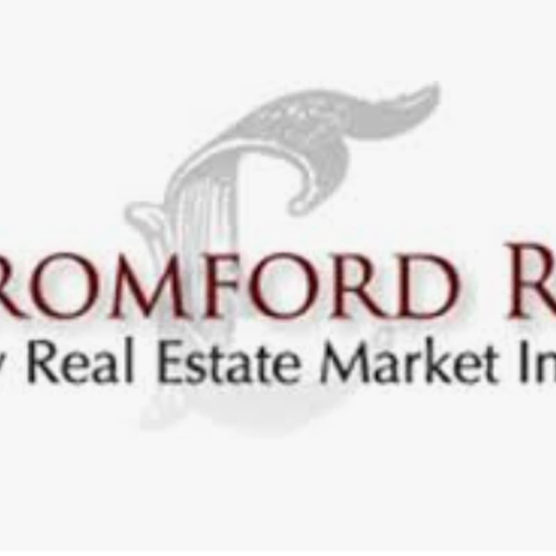 Cover Image for Cromford Report Housing Market Update - Jan Week 3 - Focus: Retirement