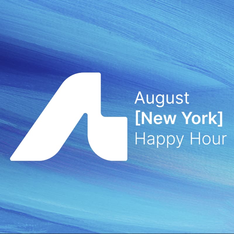 Cover Image for Growth and GTM Engineering Happy Hour | February 11th, 6-8PM