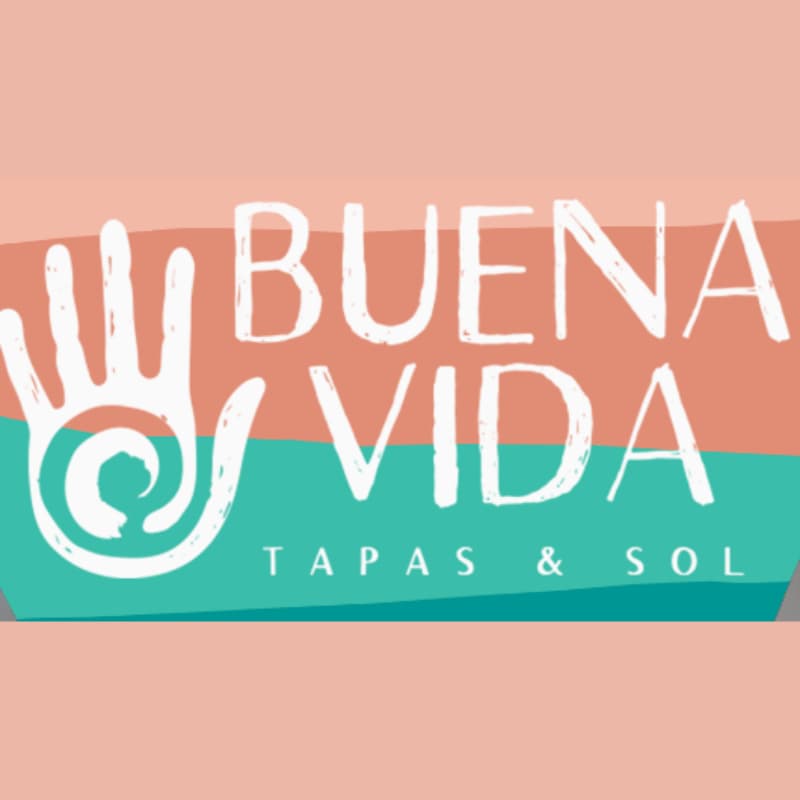 Cover Image for Goodie Nation Storyteller & Amplifier Community Dinner x ATL Hosted By MJ Allen