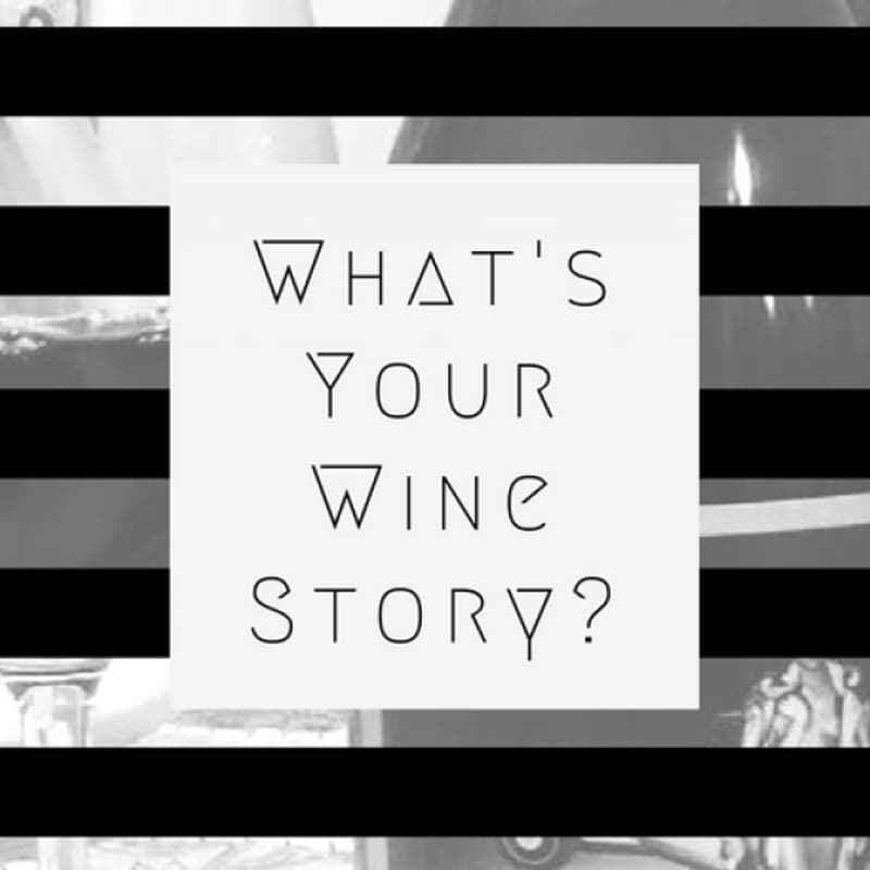 Cover Image for Sip & Storytime