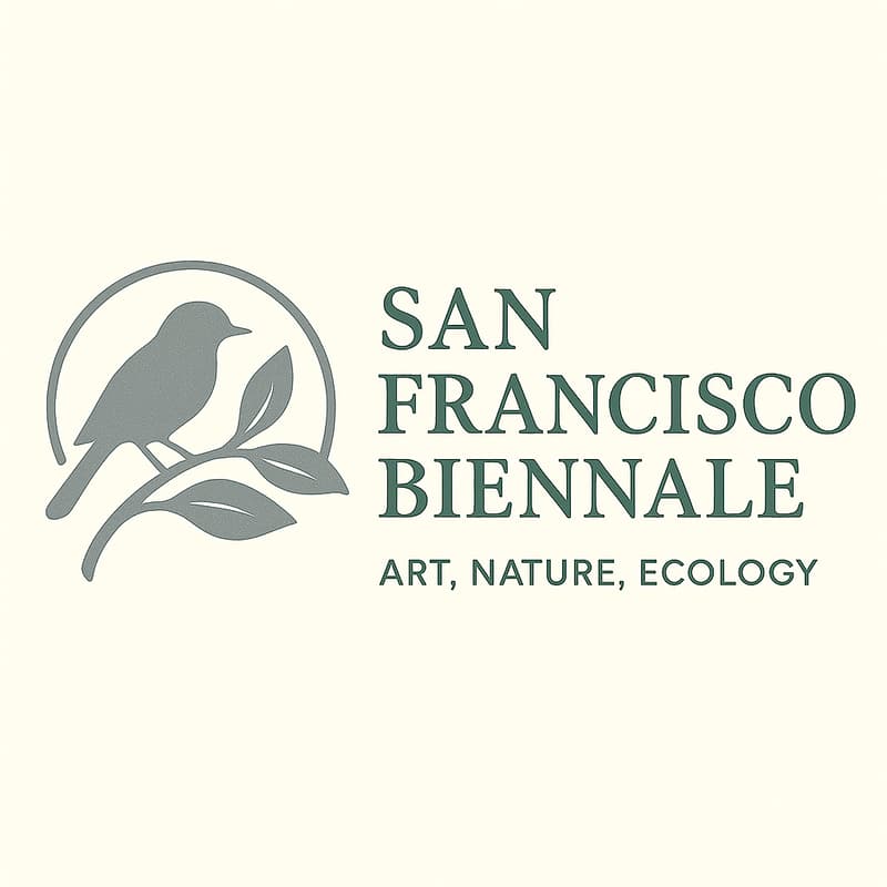 Cover Image for The Power of Awe: Art as a Pathway to Climate Stewardship